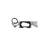 multitool-kershaw-pt-2-8810