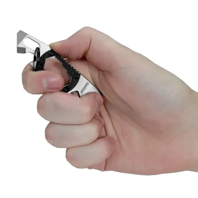 multitool-kershaw-pt-2-8810
