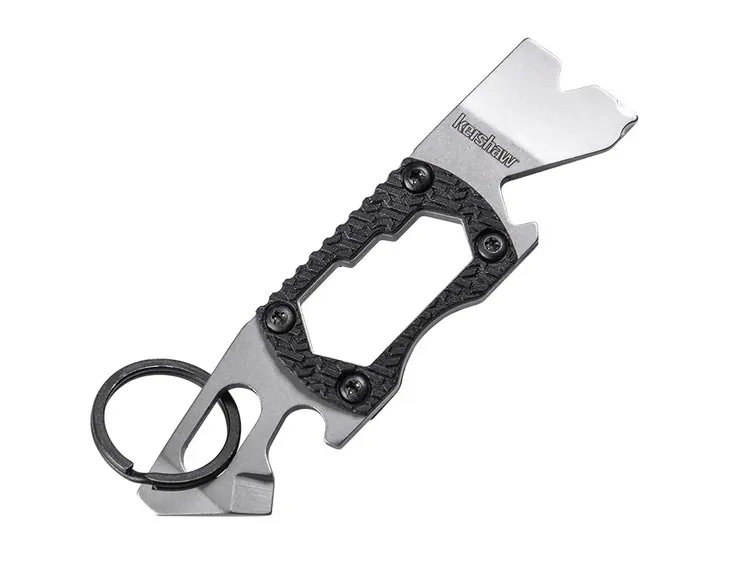 multitool-kershaw-pt-2-8810-material-dominujacy-metal