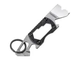 multitool-kershaw-pt-2-8810-material-dominujacy-metal