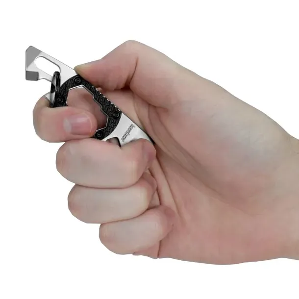 multitool-kershaw-pt-2-8810-marka-inna