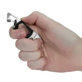 multitool-kershaw-pt-2-8810-marka-inna