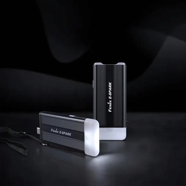 latarka-diodowa-fenix-e-spark-material-aluminium