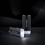latarka-diodowa-fenix-e-spark-material-aluminium