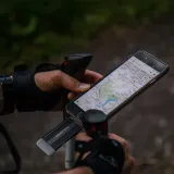 latarka-diodowa-fenix-e-spark-liczba-trybow-5