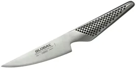 noz-kuchenny-11cm-global-gs-1