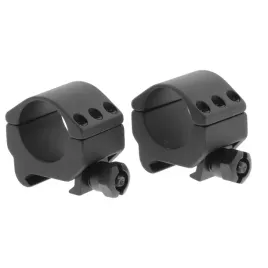 montaz-primary-arms-tactical-1andquot-low