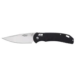 noz-skladany-ganzo-firebird-g7531-bk