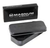 noz-magnum-shadow-marka-magnum