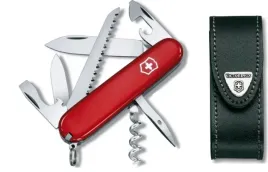 scyzoryk-victorinox-camper-1-3613-etui