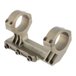 montaz-primary-arms-plx-cantilever-30-mm-2-04andquot
