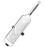 tarka-v-slicer-roesle