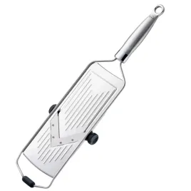 tarka-v-slicer-roesle