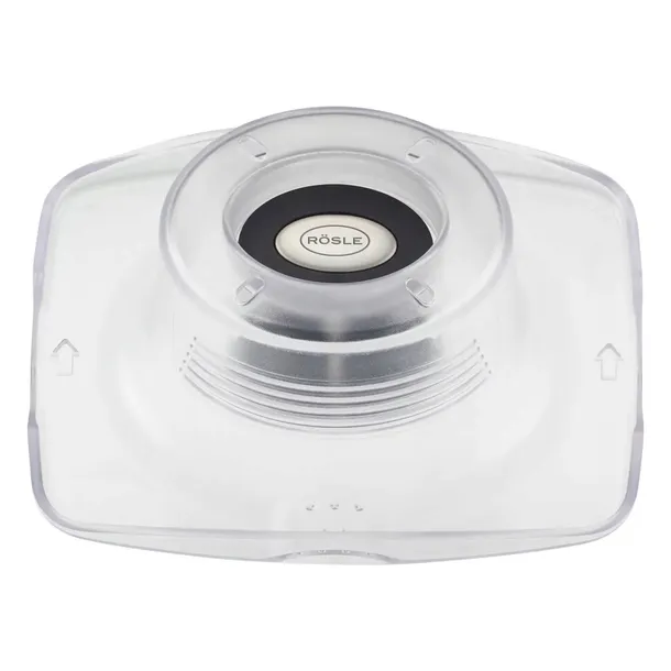 tarka-v-slicer-roesle-marka-rosle