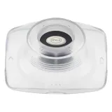 tarka-v-slicer-roesle-marka-rosle