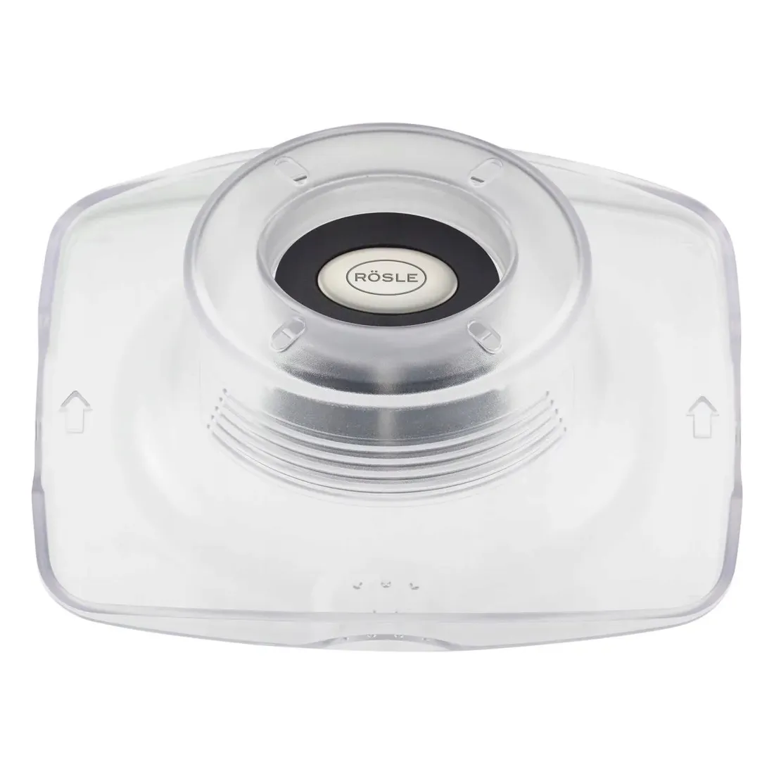 tarka-v-slicer-roesle