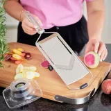 tarka-v-slicer-roesle-stan-nowy-marka-rosle