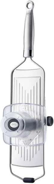 tarka-v-slicer-roesle-stan-nowy-zasilanie-reczne