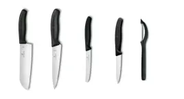 zestaw-4-nozy-obieraczka-victorinox
