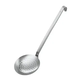 lyzka-cedzakowa-z-haczykiem-grube-oczka-12cm-roesle