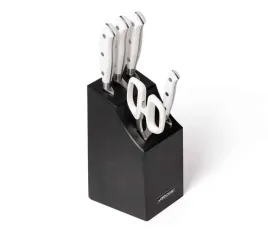 zestaw-5cz-nozy-riviera-blanc