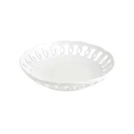 rzezbiona-misa-okragla-16-cm-firenze-la-porcellana