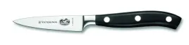 noz-do-warzyw-victorinox-7-7203-08g
