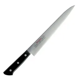 noz-masahiro-bwh-slicer-270mm-14018