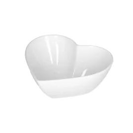 miska-serce-15-cm-cupido-la-porcellana-bianca