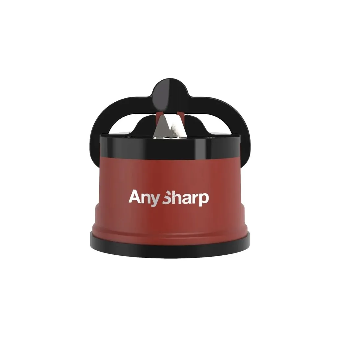 ostrzalka-anysharp-classic-bred