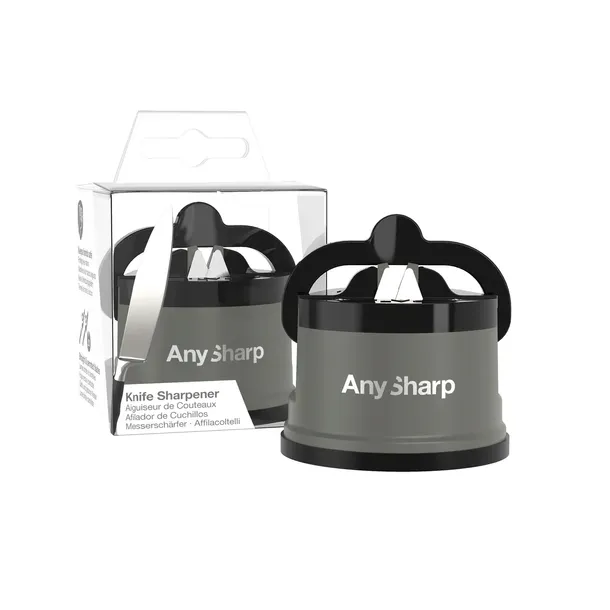 ostrzalka-anysharp-classic-bred-stan-nowy-marka-anysharp
