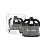 ostrzalka-anysharp-classic-bred-stan-nowy-marka-anysharp
