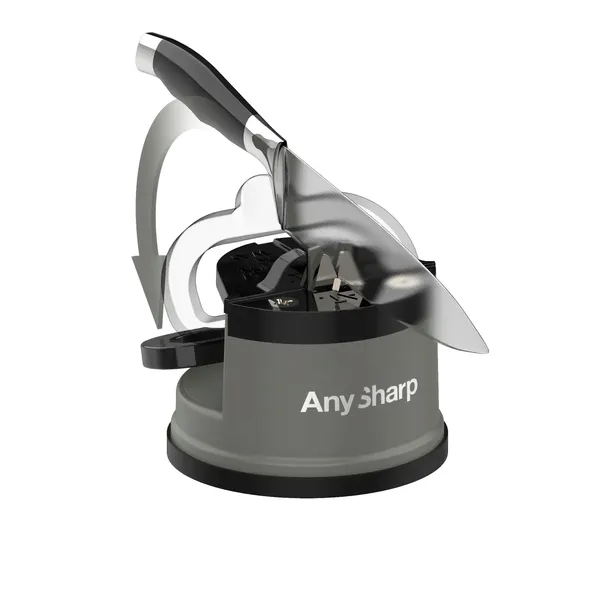 ostrzalka-anysharp-classic-bred-stan-nowy-kod-producenta-asksbred
