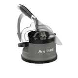 ostrzalka-anysharp-classic-bred-stan-nowy-kod-producenta-asksbred