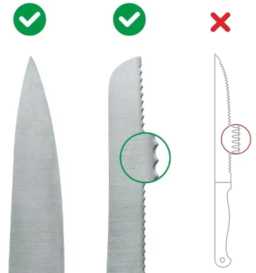 ostrzalka-anysharp-classic-bred-rodzaj-z-weglika-wolframu-stan-nowy