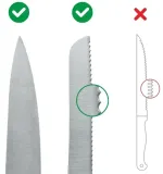 ostrzalka-anysharp-classic-bred-rodzaj-z-weglika-wolframu-stan-nowy