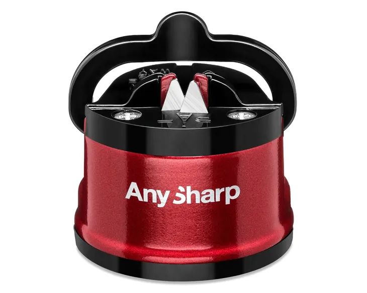 ostrzalka-anysharp-classic-bred-kod-producenta-asksbred-marka-anysharp