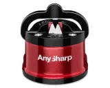 ostrzalka-anysharp-classic-bred-kod-producenta-asksbred-marka-anysharp