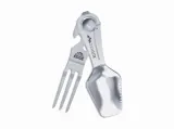 outdoor-edge-chowlite-stan-nowy