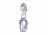 outdoor-edge-chowlite-marka-outdoor-edge