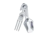 outdoor-edge-chowlite-kolor-dominujacy-srebrny