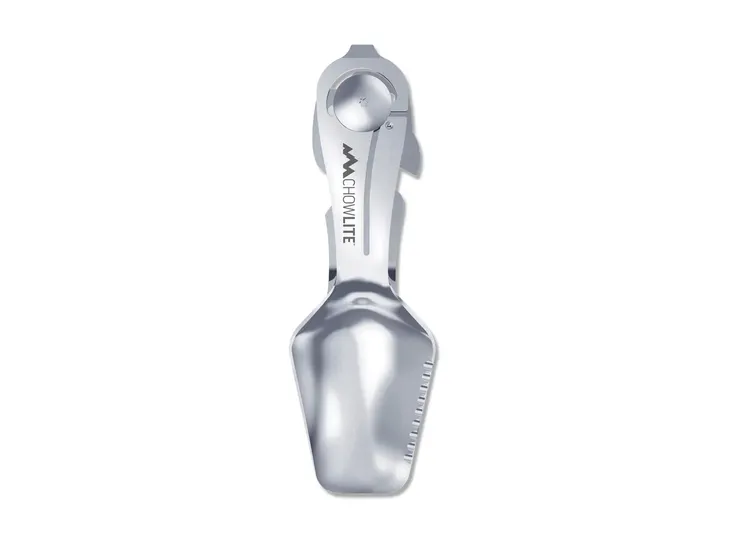outdoor-edge-chowlite-cechy-dodatkowe-skladane