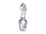outdoor-edge-chowlite-cechy-dodatkowe-skladane