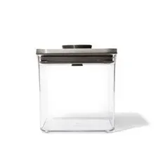 oxo-pojemnik-kwadratowy-26l-stalowy-stl
