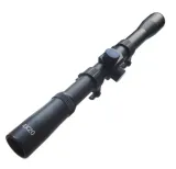 luneta-celownicza-kandar-4x20-kod-producenta-l00050