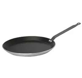 patelnia-do-nalesnikow-choc-resto-induction-30-cm