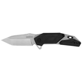 noz-skladany-kershaw-jetpack-1401