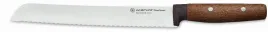 wusthof-urban-farmer-noz-do-chleba-23-cm