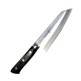 noz-masahiro-neo-bunka-10503
