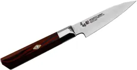 mcusta-zanmai-supreme-hammered-noz-do-obierania-9cm